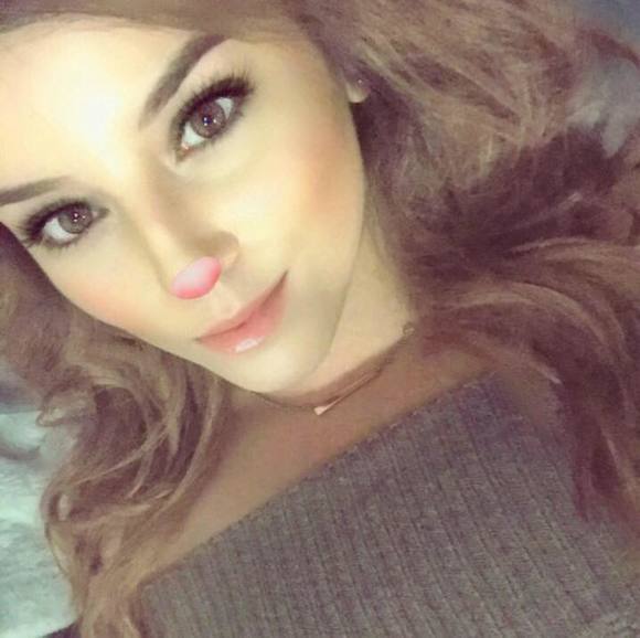 leslygissel24